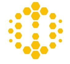 Hexofy logo