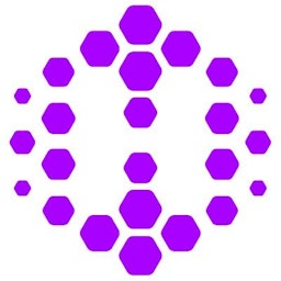 Hexomatic logo