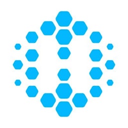 Hexowatch logo
