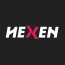 Hexxen logo