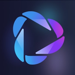 HeyGen logo