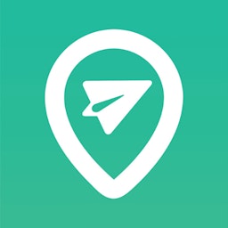 HeyHUB logo