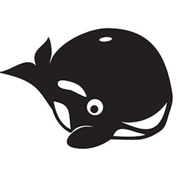 HeyOrca logo