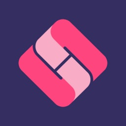 HeySummit