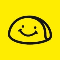 HeyTaco logo