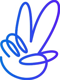 Hey logo