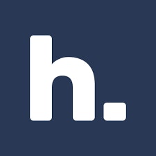 Heylink logo