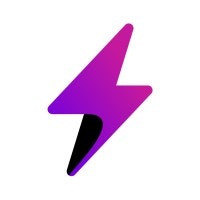 Heyoo logo