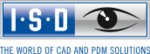 HiCAD logo