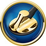 HiDoctor logo