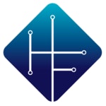 HiFlow logo