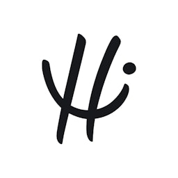 HiPeople logo