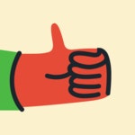 HiThrive logo