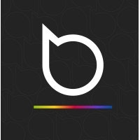 Hibot logo