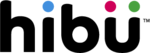Hibu logo
