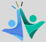 High5 logo