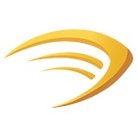 HighGear logo