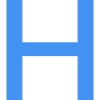 HigherGov logo