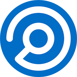 Highspot logo
