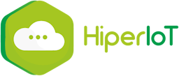 HiperIoT logo