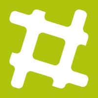 HiperMe! logo
