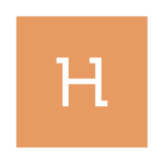 Hippovibe logo