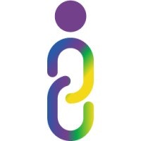 HireGate logo