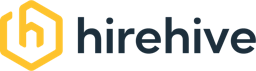 HireHive logo
