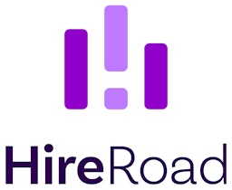 HireRoad logo