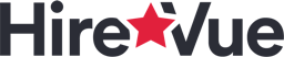 HireVue logo