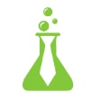 Hireology logo
