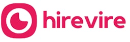 Hirevire