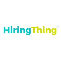 HiringThing logo
