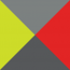 Hirons logo