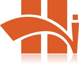 HitPath logo