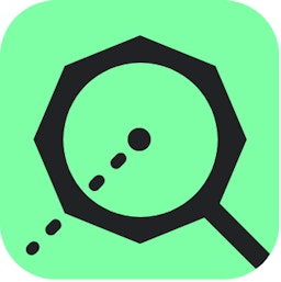 Hitprobe logo