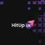 Hitupuk logo