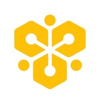 HivePress logo