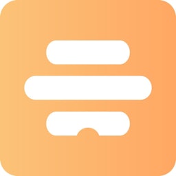 Hive logo