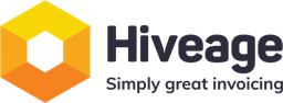 Hiveage logo