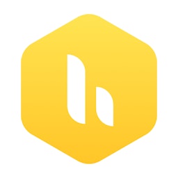 Hiver logo