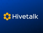 Hivetalk logo