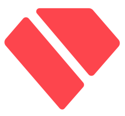Holded logo