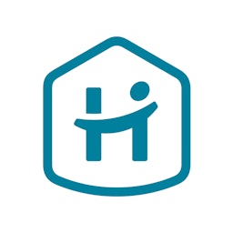 Holidu logo