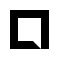 HollaEx logo