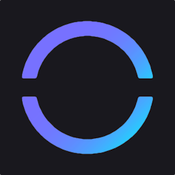 Hololink logo