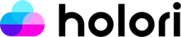 Holori logo