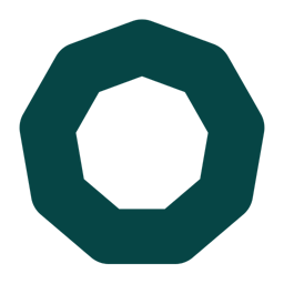 Holvi logo