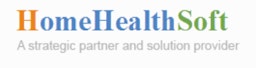 software logo