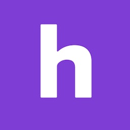 Homebase logo